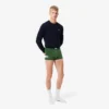 3er-Pack Stretch-Baumwoll-Retroshorts für Herren 3er-Pack Stretch-Baumwoll-Retroshorts für Herren