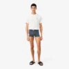 3er-Pack Stretch-Baumwoll-Retroshorts für Herren 3er-Pack Stretch-Baumwoll-Retroshorts für Herren