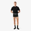 3er-Pack Stretch-Baumwoll-Retroshorts für Herren 3er-Pack Stretch-Baumwoll-Retroshorts für Herren