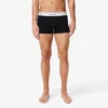 3er-Pack Stretch-Baumwoll-Retroshorts für Herren 3er-Pack Stretch-Baumwoll-Retroshorts für Herren