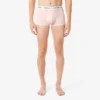 3er-Pack Stretch-Baumwoll-Retroshorts für Herren 3er-Pack Stretch-Baumwoll-Retroshorts für Herren