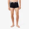 3er-Pack Stretch-Baumwoll-Retroshorts für Herren 3er-Pack Stretch-Baumwoll-Retroshorts für Herren