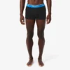 3er-Pack Stretch-Baumwoll-Retroshorts für Herren 3er-Pack Stretch-Baumwoll-Retroshorts für Herren