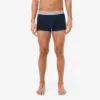 3er-Pack Stretch-Baumwoll-Retroshorts für Herren 3er-Pack Stretch-Baumwoll-Retroshorts für Herren