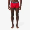 3er-Pack Stretch-Baumwoll-Retroshorts für Herren 3er-Pack Stretch-Baumwoll-Retroshorts für Herren
