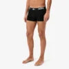 3er-Pack Stretch-Baumwoll-Retroshorts für Herren 3er-Pack Stretch-Baumwoll-Retroshorts für Herren