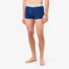 3er-Pack Stretch-Baumwoll-Retroshorts für Herren 3er-Pack Stretch-Baumwoll-Retroshorts für Herren