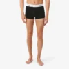 3er-Pack Stretch-Baumwoll-Retroshorts für Herren 3er-Pack Stretch-Baumwoll-Retroshorts für Herren