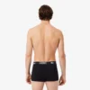 3er-Pack Stretch-Baumwoll-Retroshorts für Herren 3er-Pack Stretch-Baumwoll-Retroshorts für Herren