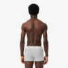 3er-Pack Stretch-Baumwoll-Retroshorts für Herren 3er-Pack Stretch-Baumwoll-Retroshorts für Herren