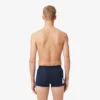 3er-Pack Stretch-Baumwoll-Retroshorts für Herren 3er-Pack Stretch-Baumwoll-Retroshorts für Herren
