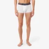 3er-Pack Stretch-Baumwoll-Retroshorts für Herren 3er-Pack Stretch-Baumwoll-Retroshorts für Herren