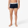 3er-Pack Stretch-Baumwoll-Retroshorts für Herren 3er-Pack Stretch-Baumwoll-Retroshorts für Herren