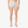 3er-Pack Stretch-Baumwoll-Retroshorts für Herren 3er-Pack Stretch-Baumwoll-Retroshorts für Herren