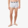 3er-Pack Stretch-Baumwoll-Retroshorts für Herren 3er-Pack Stretch-Baumwoll-Retroshorts für Herren