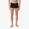 3er-Pack Stretch-Baumwoll-Retroshorts für Herren 3er-Pack Stretch-Baumwoll-Retroshorts für Herren