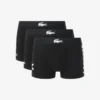3er-Pack Stretch-Baumwoll-Retroshorts für Herren 3er-Pack Stretch-Baumwoll-Retroshorts für Herren