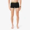 3er-Pack Stretch-Baumwoll-Retroshorts für Herren 3er-Pack Stretch-Baumwoll-Retroshorts für Herren