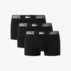 3er-Pack Stretch-Baumwoll-Retroshorts für Herren 3er-Pack Stretch-Baumwoll-Retroshorts für Herren