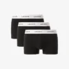 3er-Pack Stretch-Baumwoll-Retroshorts für Herren 3er-Pack Stretch-Baumwoll-Retroshorts für Herren