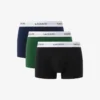 3er-Pack Stretch-Baumwoll-Retroshorts für Herren 3er-Pack Stretch-Baumwoll-Retroshorts für Herren