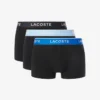 3er-Pack Stretch-Baumwoll-Retroshorts für Herren 3er-Pack Stretch-Baumwoll-Retroshorts für Herren