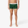 3er-Pack Stretch-Baumwoll-Retroshorts für Herren 3er-Pack Stretch-Baumwoll-Retroshorts für Herren