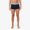 3er-Pack Stretch-Baumwoll-Retroshorts für Herren 3er-Pack Stretch-Baumwoll-Retroshorts für Herren