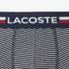 3er-Pack Stretch-Baumwoll-Retroshorts für Herren 3er-Pack Stretch-Baumwoll-Retroshorts für Herren