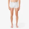 3er-Pack Stretch-Baumwoll-Retroshorts für Herren 3er-Pack Stretch-Baumwoll-Retroshorts für Herren