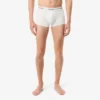 3er-Pack Stretch-Baumwoll-Retroshorts für Herren 3er-Pack Stretch-Baumwoll-Retroshorts für Herren