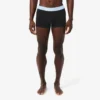 3er-Pack Stretch-Baumwoll-Retroshorts für Herren 3er-Pack Stretch-Baumwoll-Retroshorts für Herren