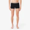3er-Pack Stretch-Baumwoll-Retroshorts für Herren 3er-Pack Stretch-Baumwoll-Retroshorts für Herren