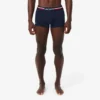 3er-Pack Stretch-Baumwoll-Retroshorts für Herren 3er-Pack Stretch-Baumwoll-Retroshorts für Herren