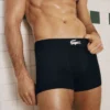 3er-Pack Stretch-Jersey-Boxershorts 3er-Pack Stretch-Jersey-Boxershorts