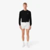 3er-Pack Stretch-Jersey-Boxershorts 3er-Pack Stretch-Jersey-Boxershorts