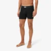 3er-Pack Stretch-Jersey-Boxershorts 3er-Pack Stretch-Jersey-Boxershorts