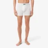 3er-Pack Stretch-Jersey-Boxershorts 3er-Pack Stretch-Jersey-Boxershorts