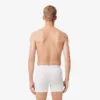3er-Pack Stretch-Jersey-Boxershorts 3er-Pack Stretch-Jersey-Boxershorts