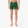 3er-Pack Stretch-Jersey-Boxershorts 3er-Pack Stretch-Jersey-Boxershorts