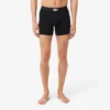 3er-Pack Stretch-Jersey-Boxershorts 3er-Pack Stretch-Jersey-Boxershorts