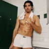 3er-Pack Stretch-Jersey-Retroshorts 3er-Pack Stretch-Jersey-Retroshorts