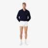 3er-Pack Stretch-Jersey-Retroshorts 3er-Pack Stretch-Jersey-Retroshorts
