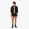 3er-Pack Stretch-Jersey-Retroshorts 3er-Pack Stretch-Jersey-Retroshorts