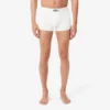 3er-Pack Stretch-Jersey-Retroshorts 3er-Pack Stretch-Jersey-Retroshorts