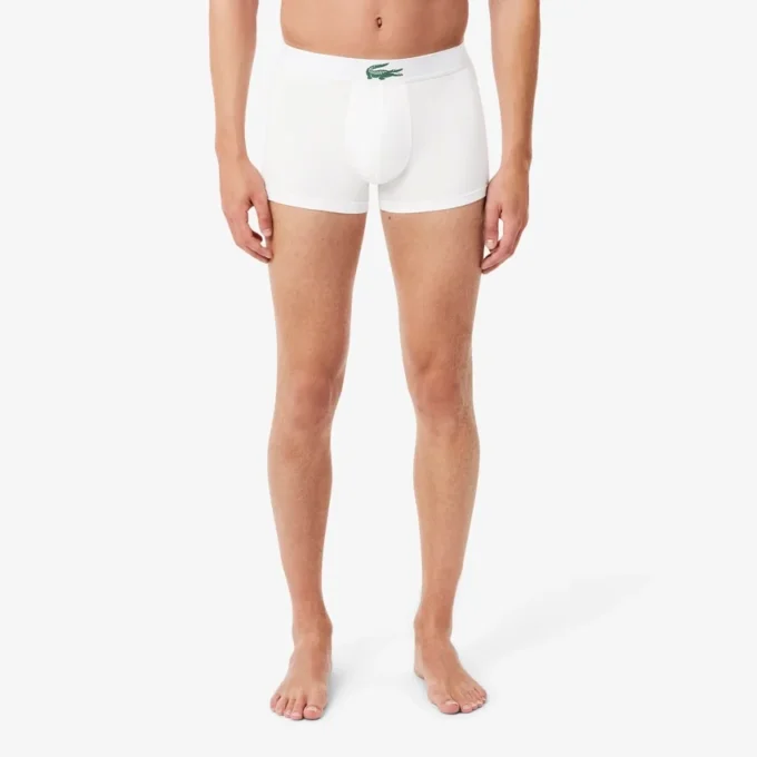 3er-Pack Stretch-Jersey-Retroshorts 3er-Pack Stretch-Jersey-Retroshorts