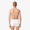 3er-Pack Stretch-Jersey-Retroshorts 3er-Pack Stretch-Jersey-Retroshorts