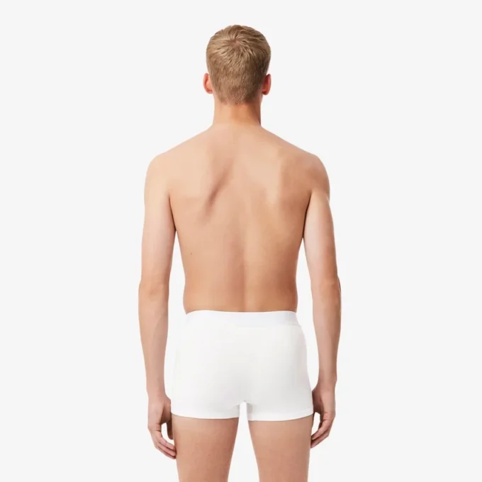 3er-Pack Stretch-Jersey-Retroshorts 3er-Pack Stretch-Jersey-Retroshorts