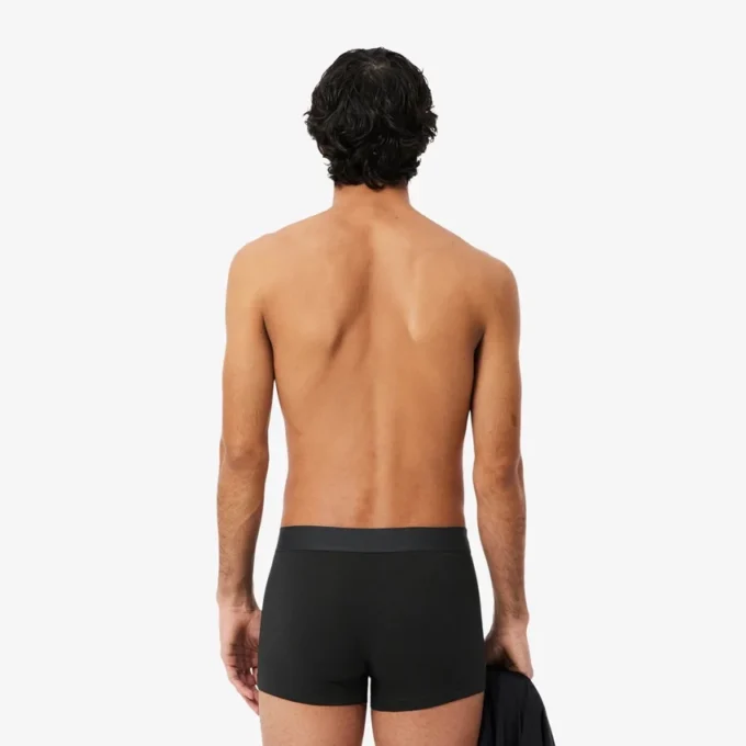 3er-Pack Stretch-Jersey-Retroshorts 3er-Pack Stretch-Jersey-Retroshorts