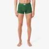 3er-Pack Stretch-Jersey-Retroshorts 3er-Pack Stretch-Jersey-Retroshorts